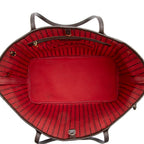 LO-LV bags 12975