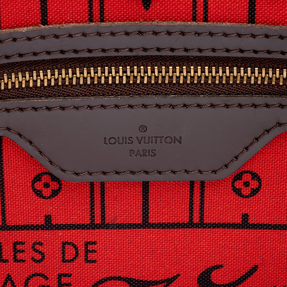 LO-LV bags 12975