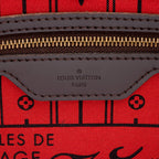 LO-LV bags 12975