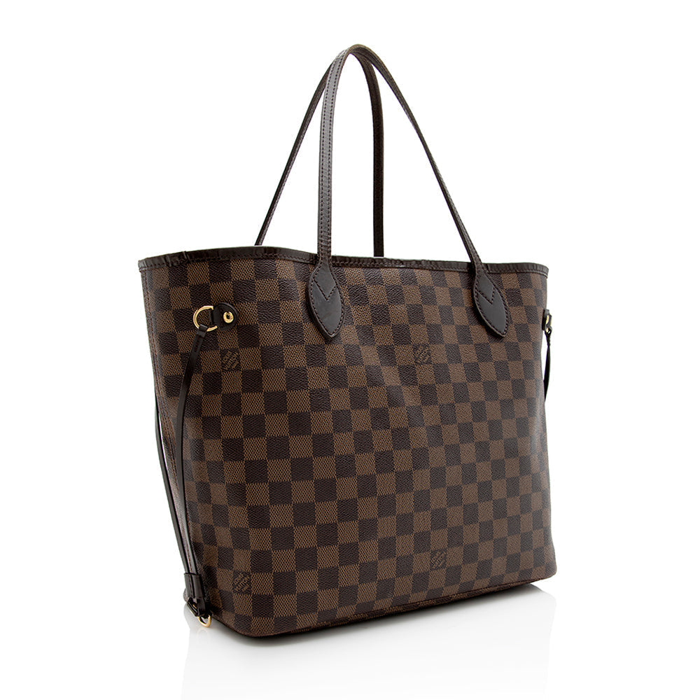 LO-LV bags 12975