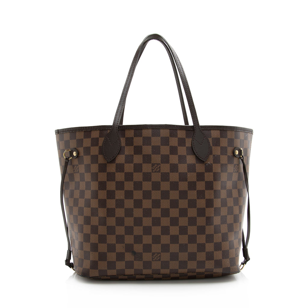 LO-LV bags 11837