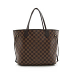 LO-LV bags 11837