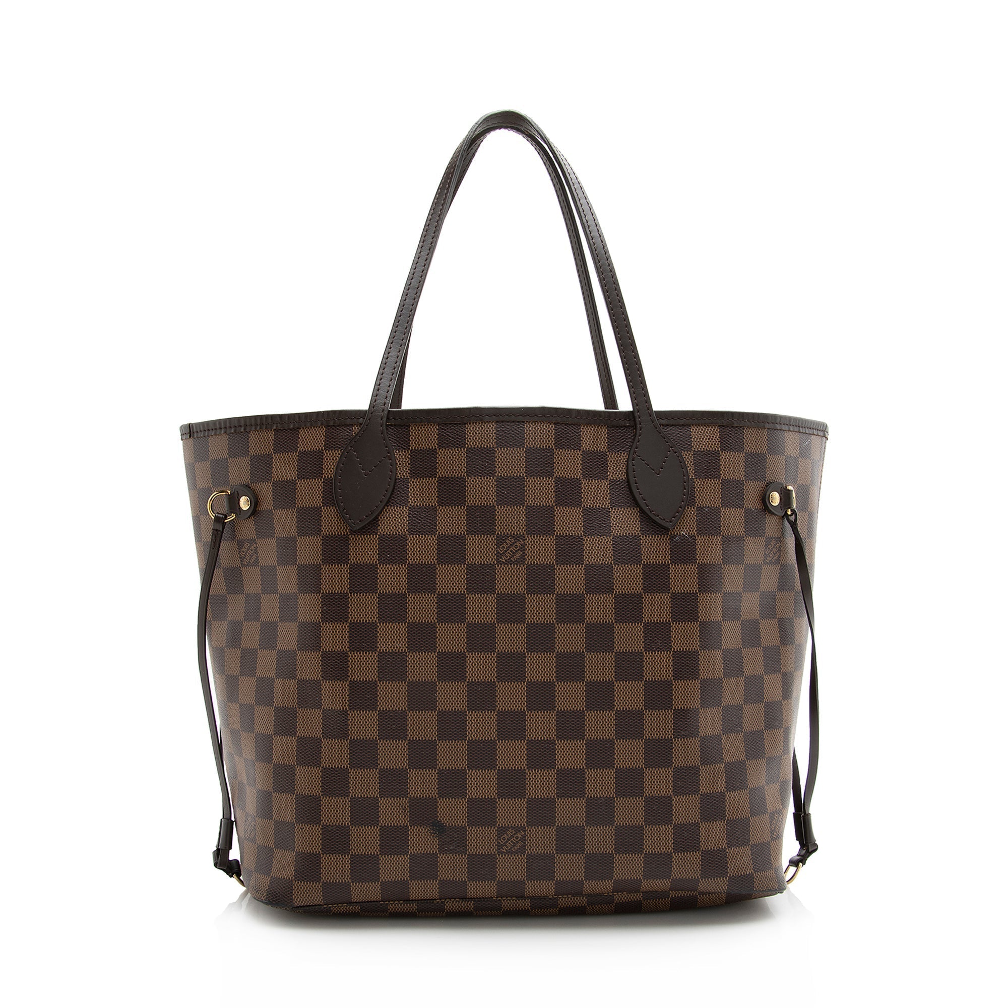 LO-LV bags 11837