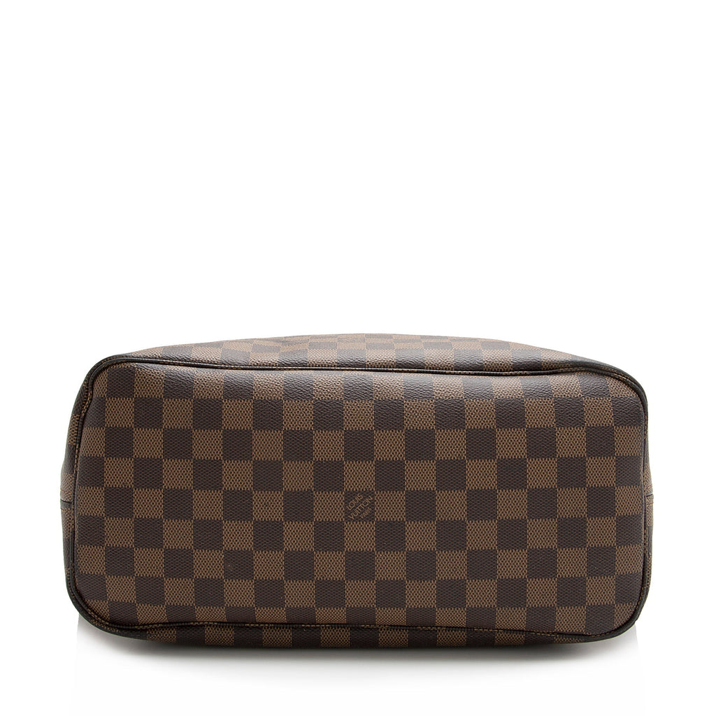 LO-LV bags 11837