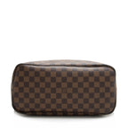 LO-LV bags 11837