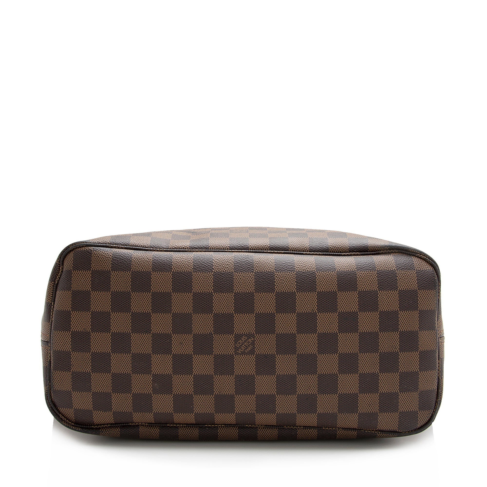 LO-LV bags 11837