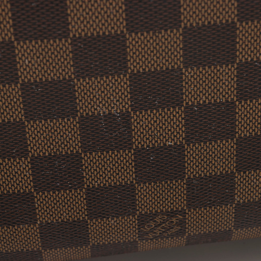 LO-LV bags 11837