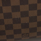 LO-LV bags 11837