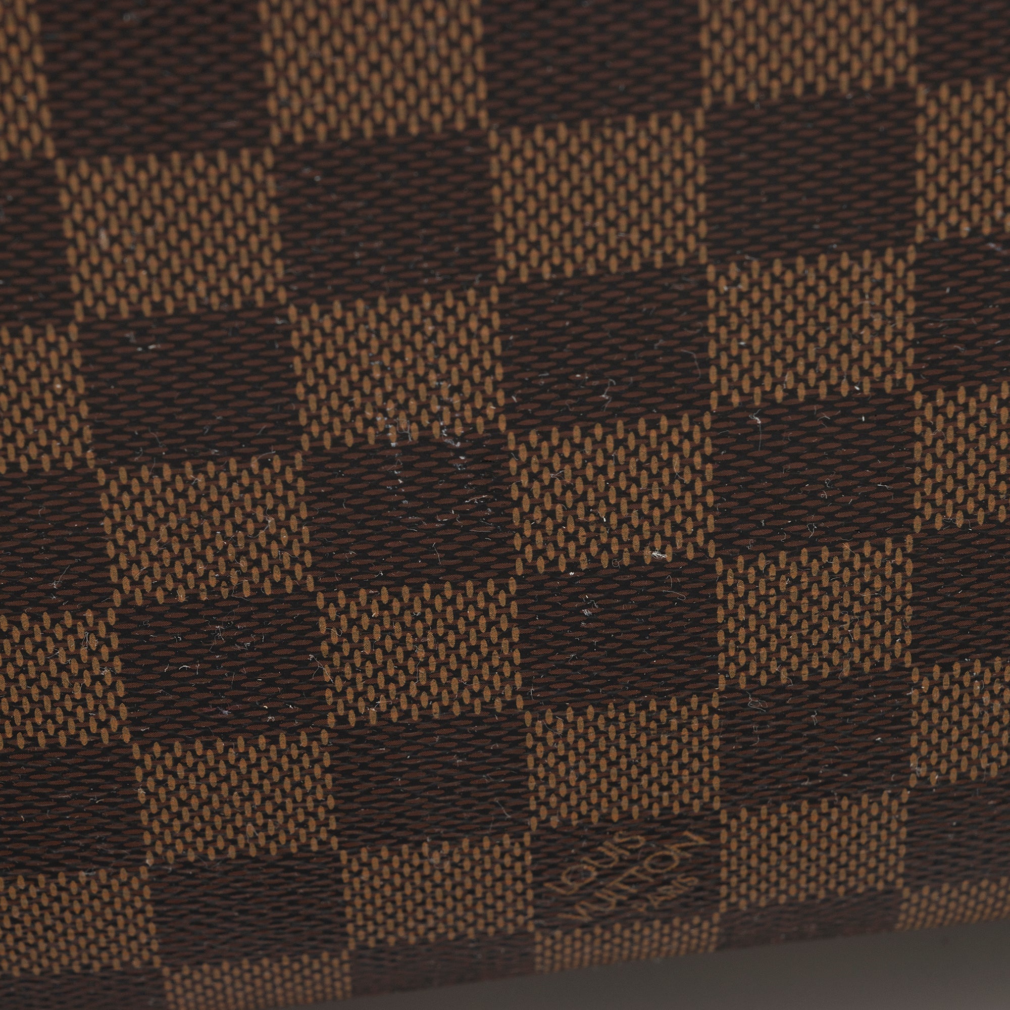 LO-LV bags 11837