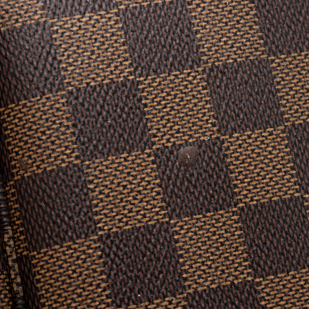 LO-LV bags 11837