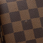 LO-LV bags 11837