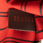 LO-LV bags 11837