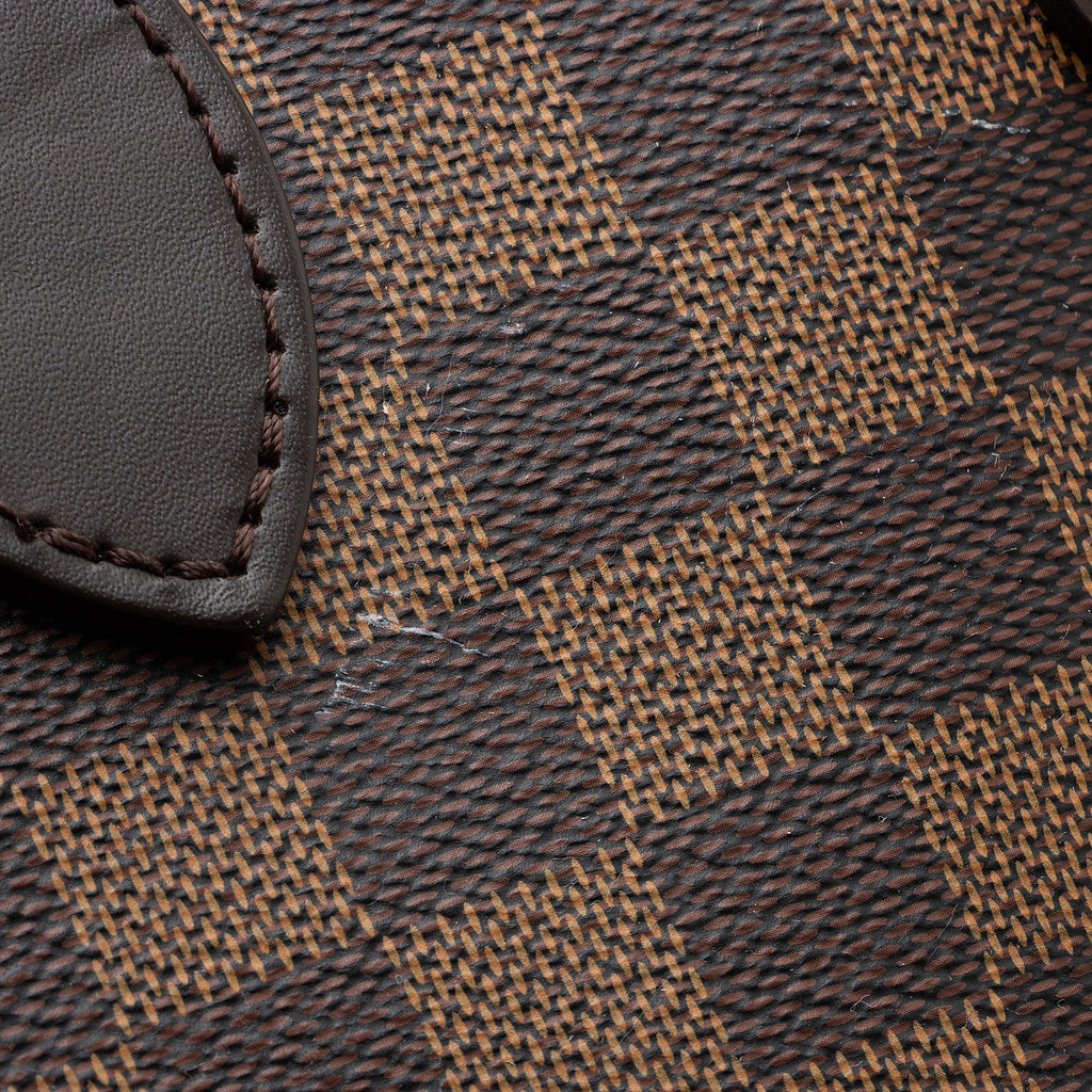 LO-LV bags 11837
