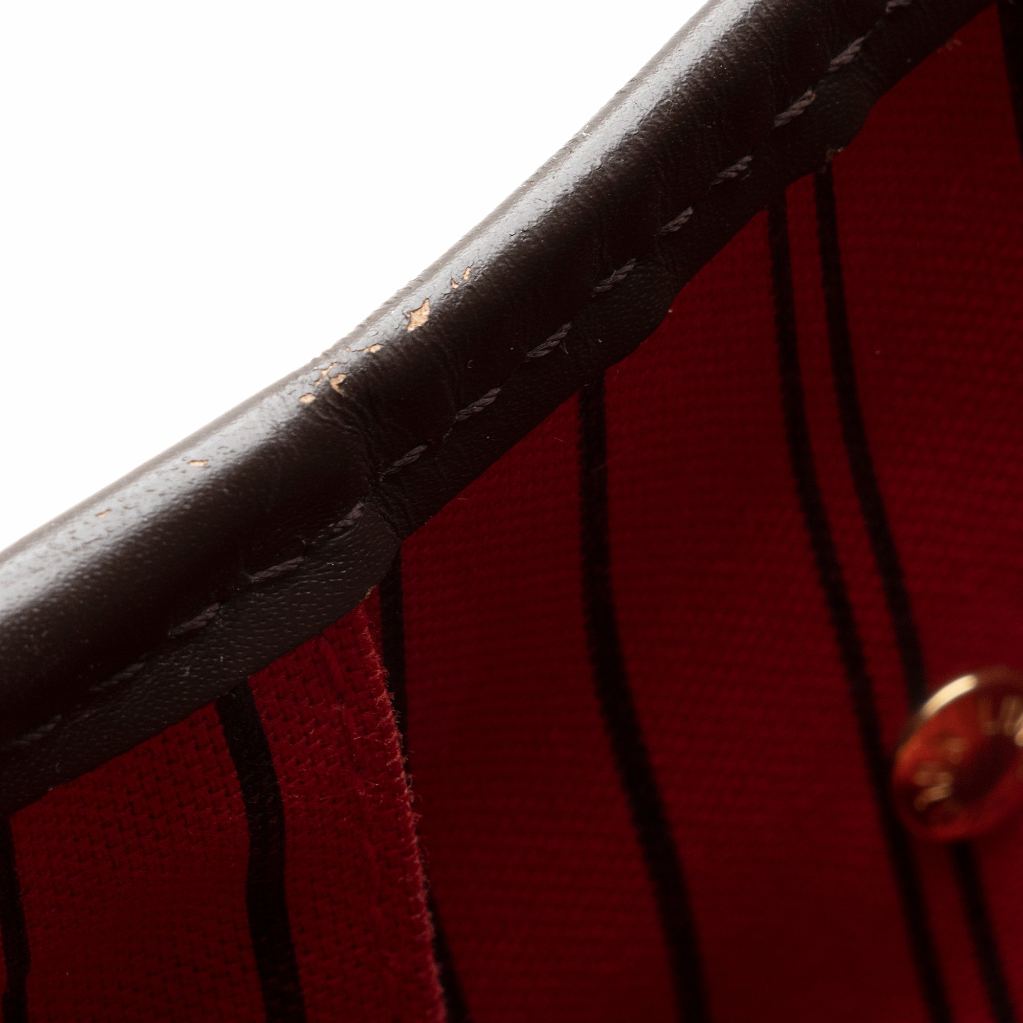 LO-LV bags 11837