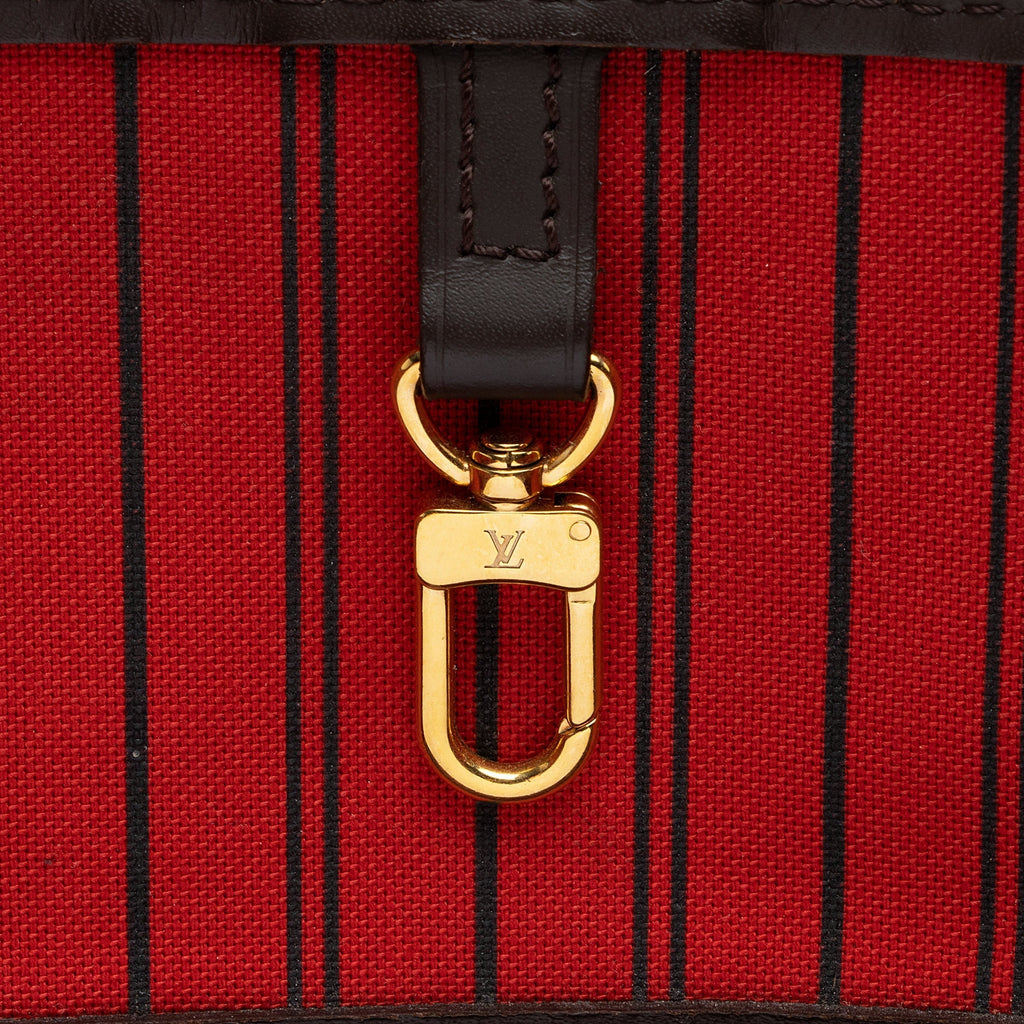 LO-LV bags 11837