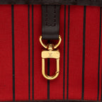 LO-LV bags 11837