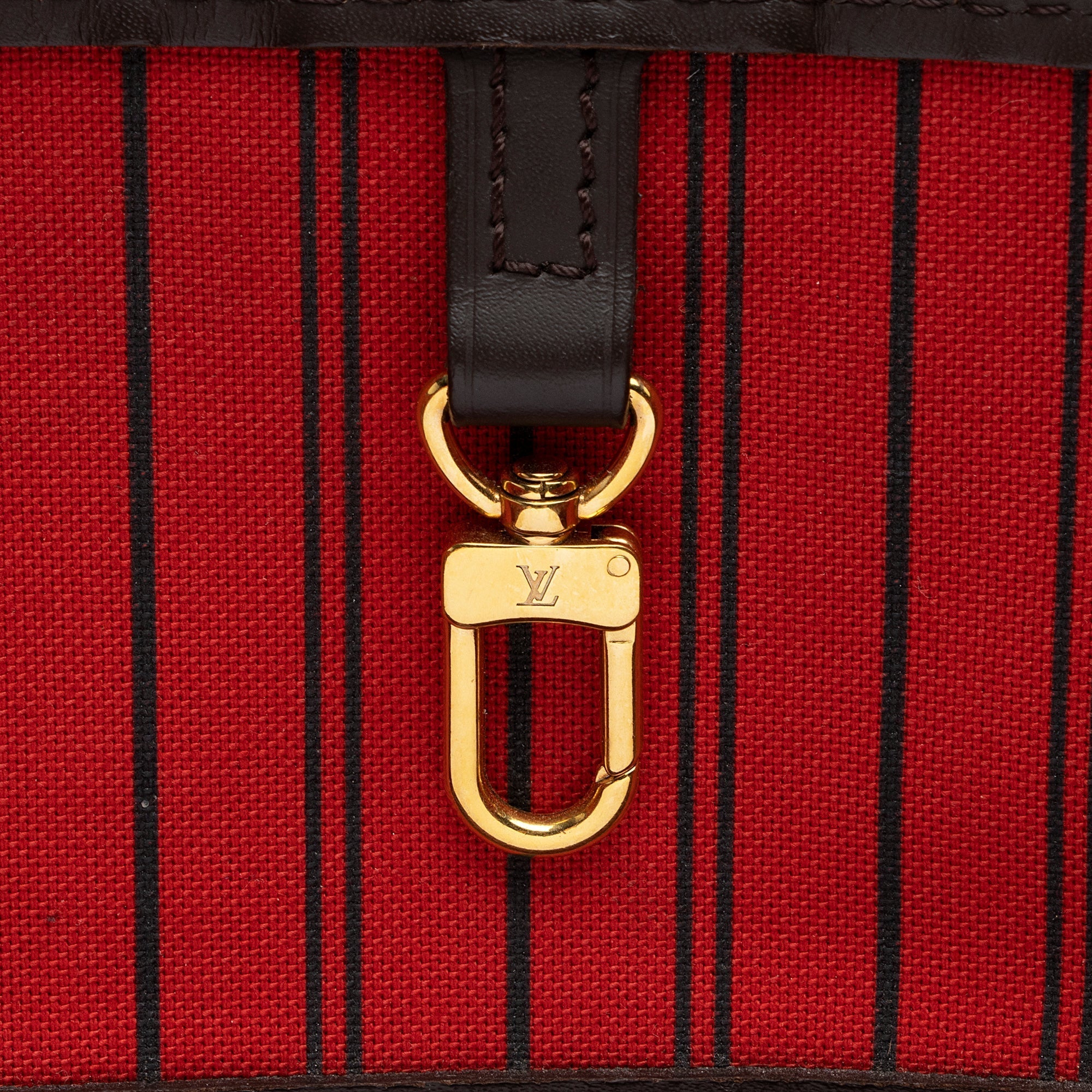 LO-LV bags 11837