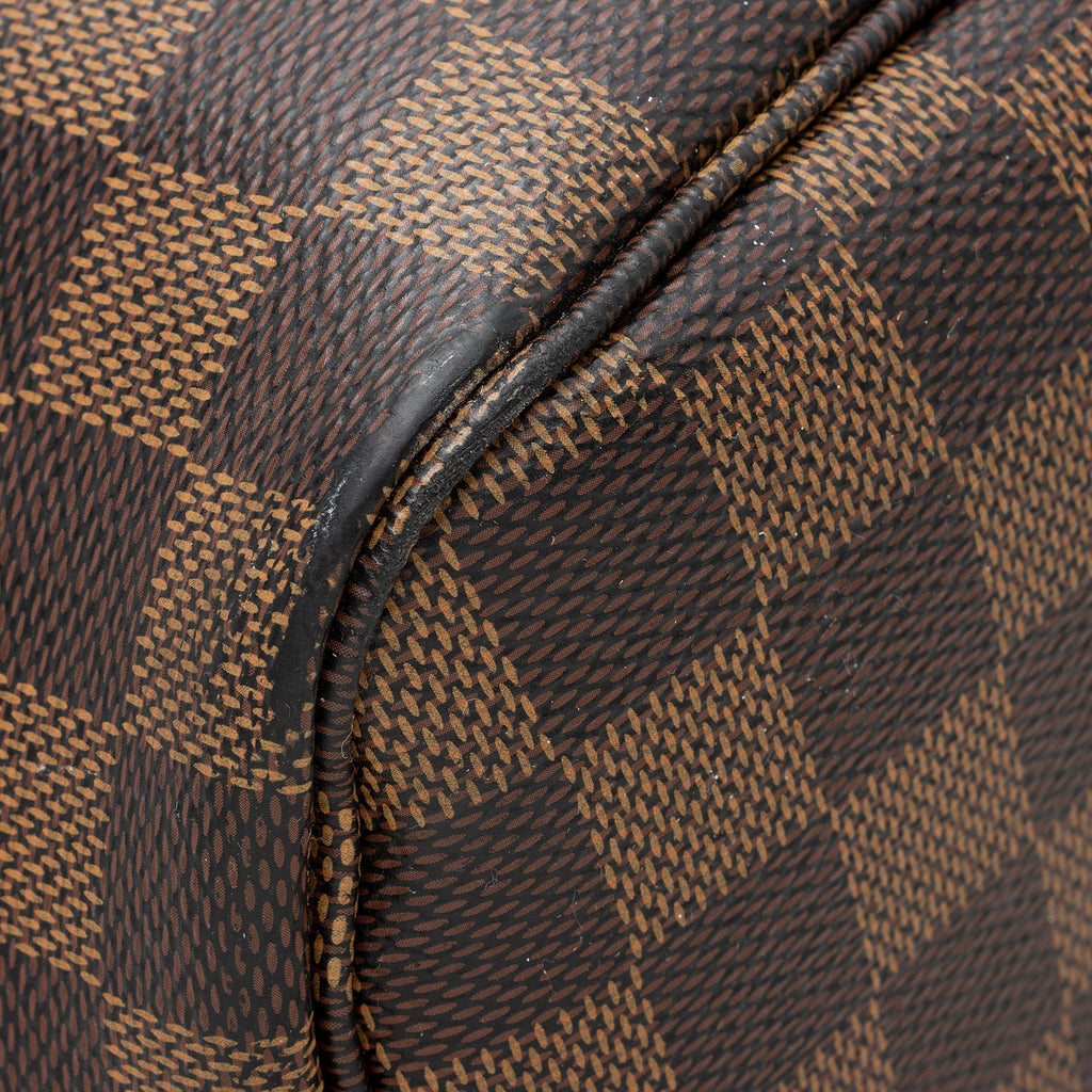 LO-LV bags 11837