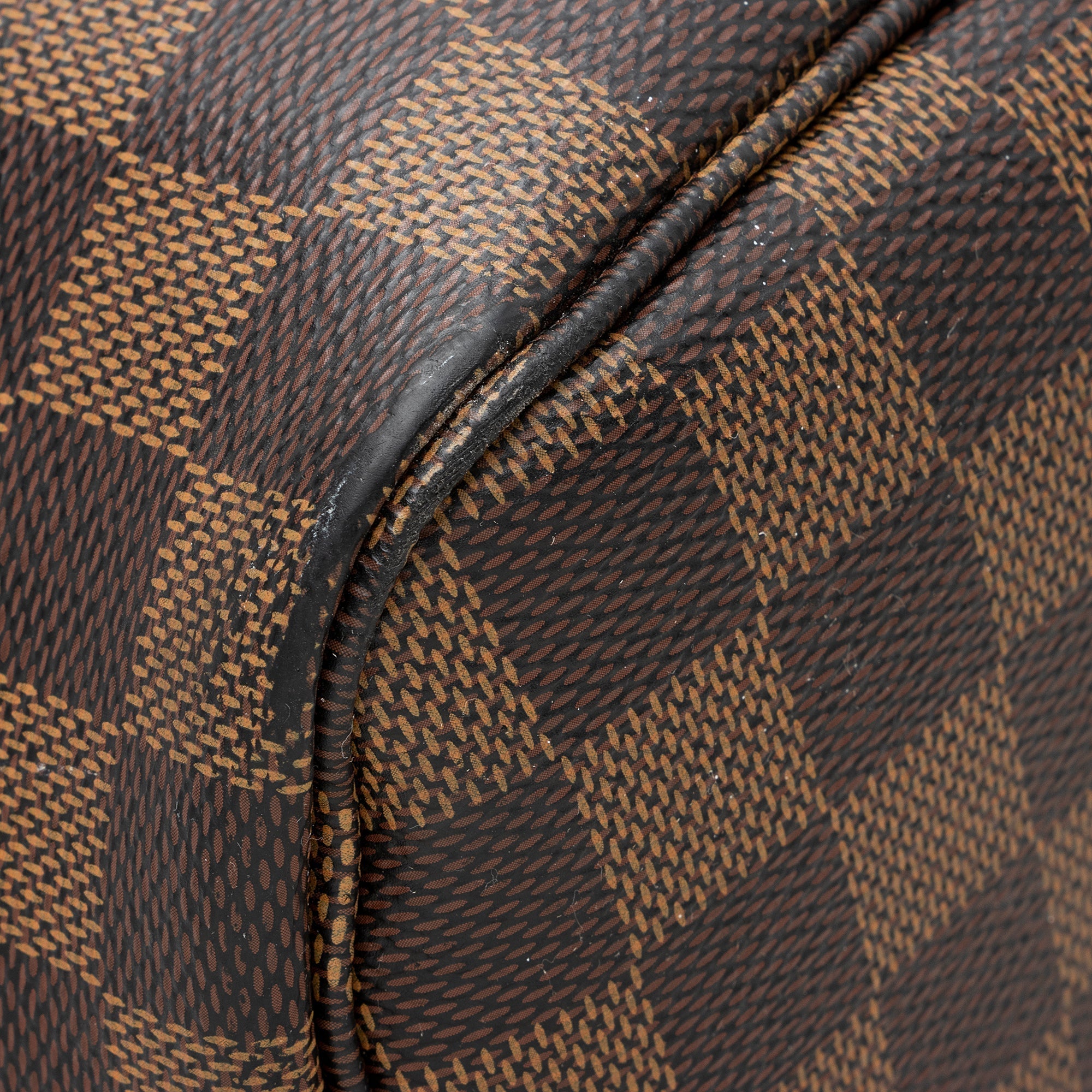 LO-LV bags 11837