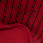 LO-LV bags 11837