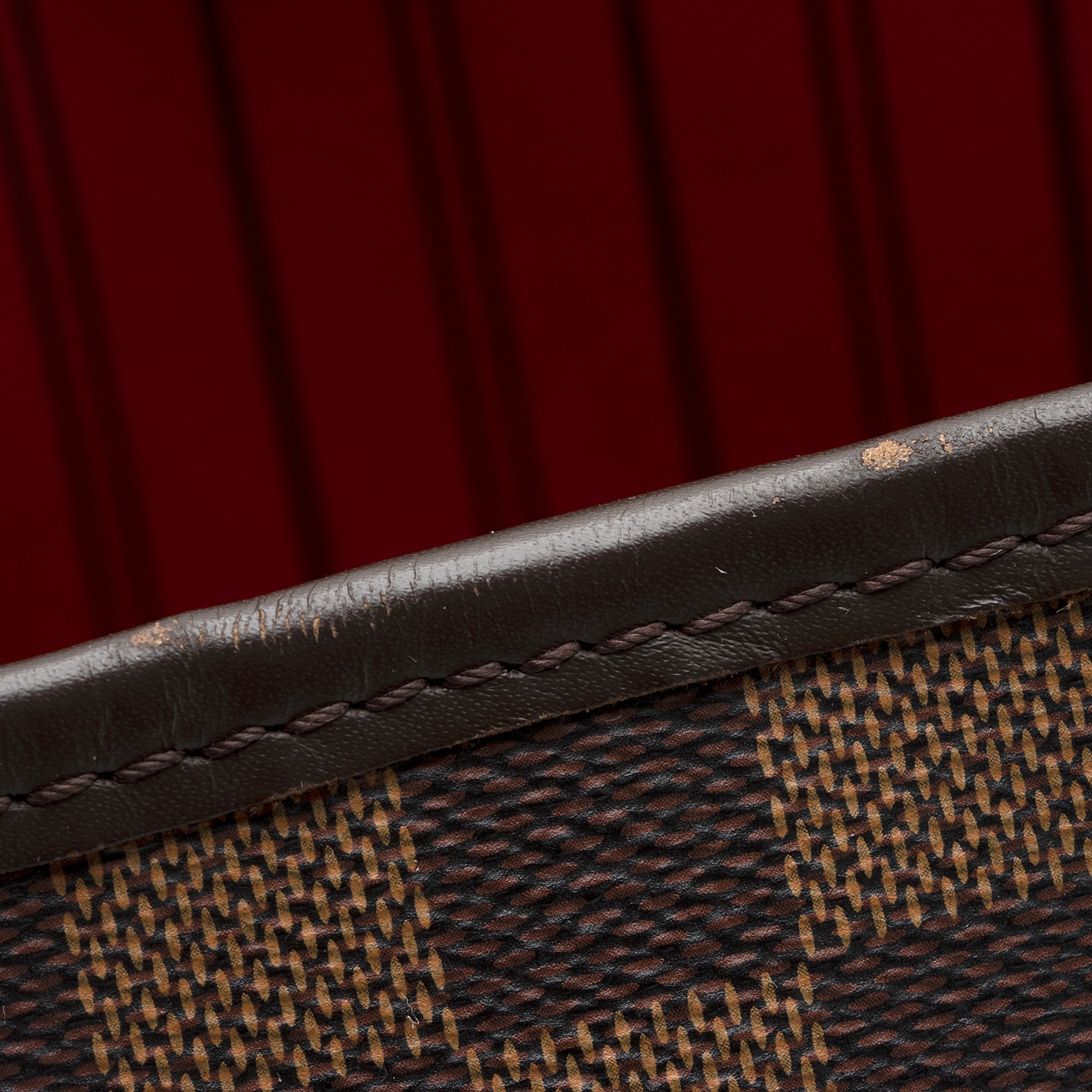 LO-LV bags 11837