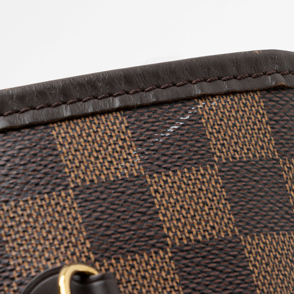 LO-LV bags 11837