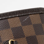LO-LV bags 11837