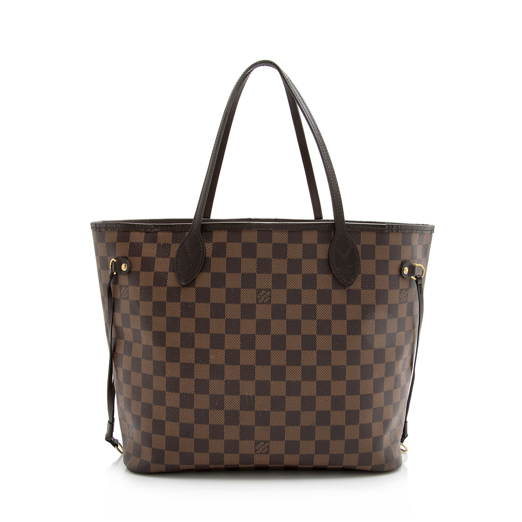 LO-LV bags 11837