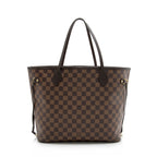 LO-LV bags 11837