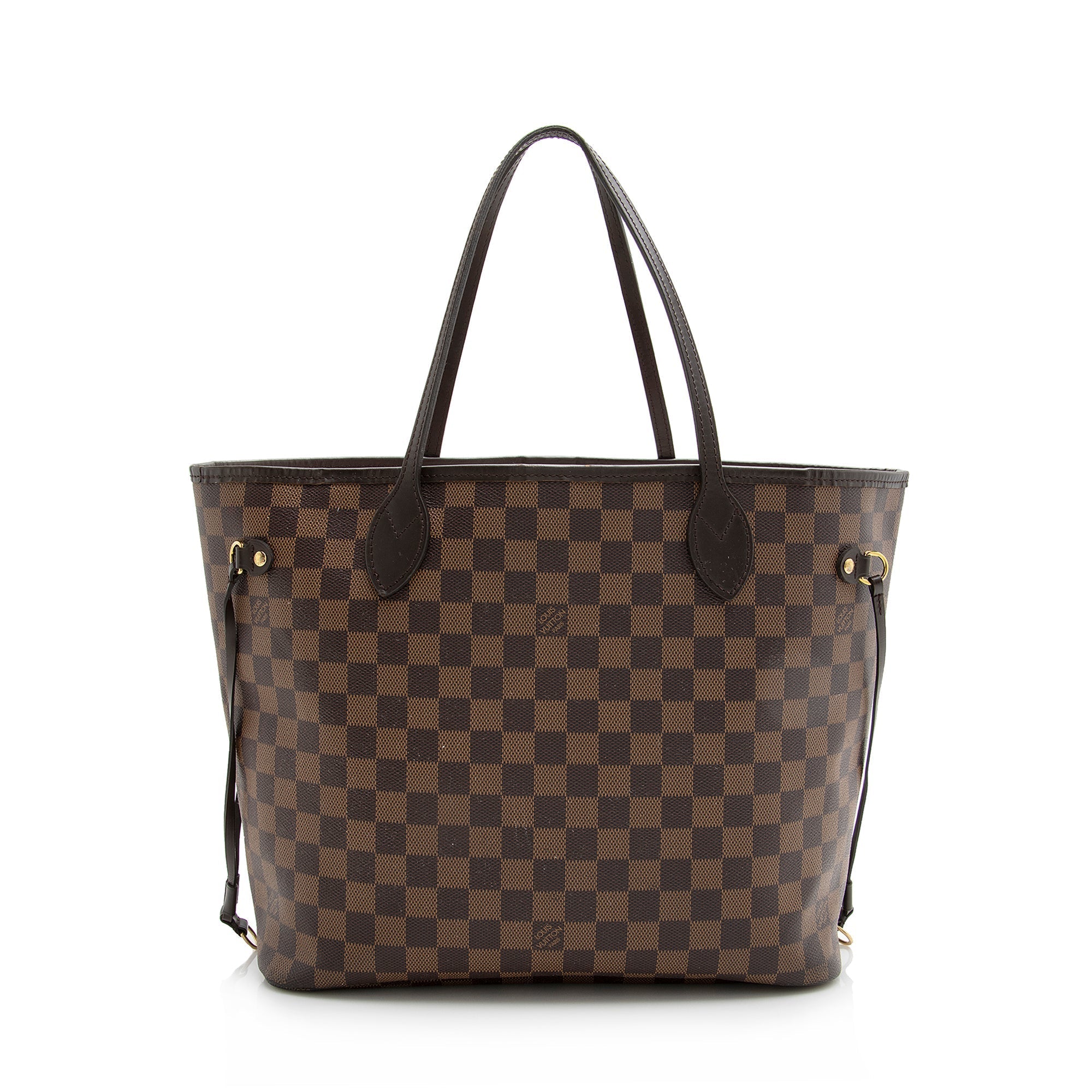 LO-LV bags 11837