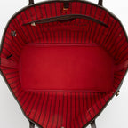 LO-LV bags 11837