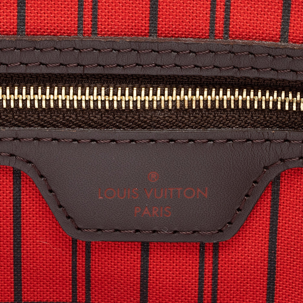 LO-LV bags 11837