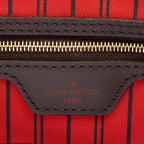 LO-LV bags 11837