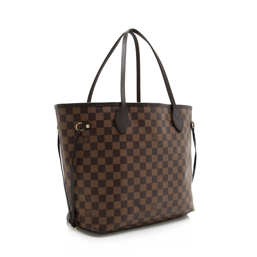 LO-LV bags 11837