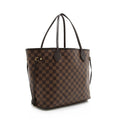 LO-LV bags 11837