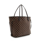 LO-LV bags 11837
