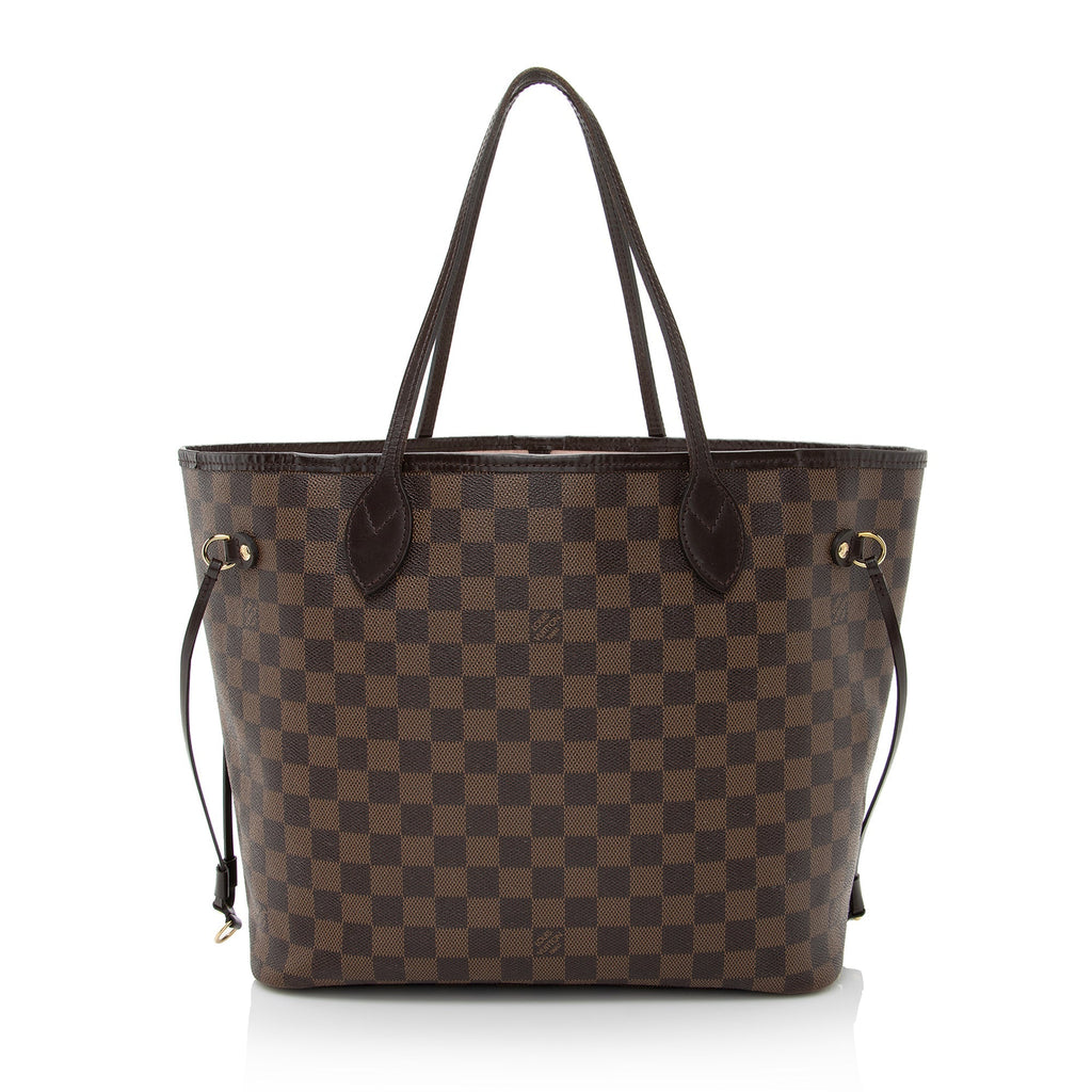 LO-LV bags 9973