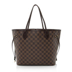 LO-LV bags 9973