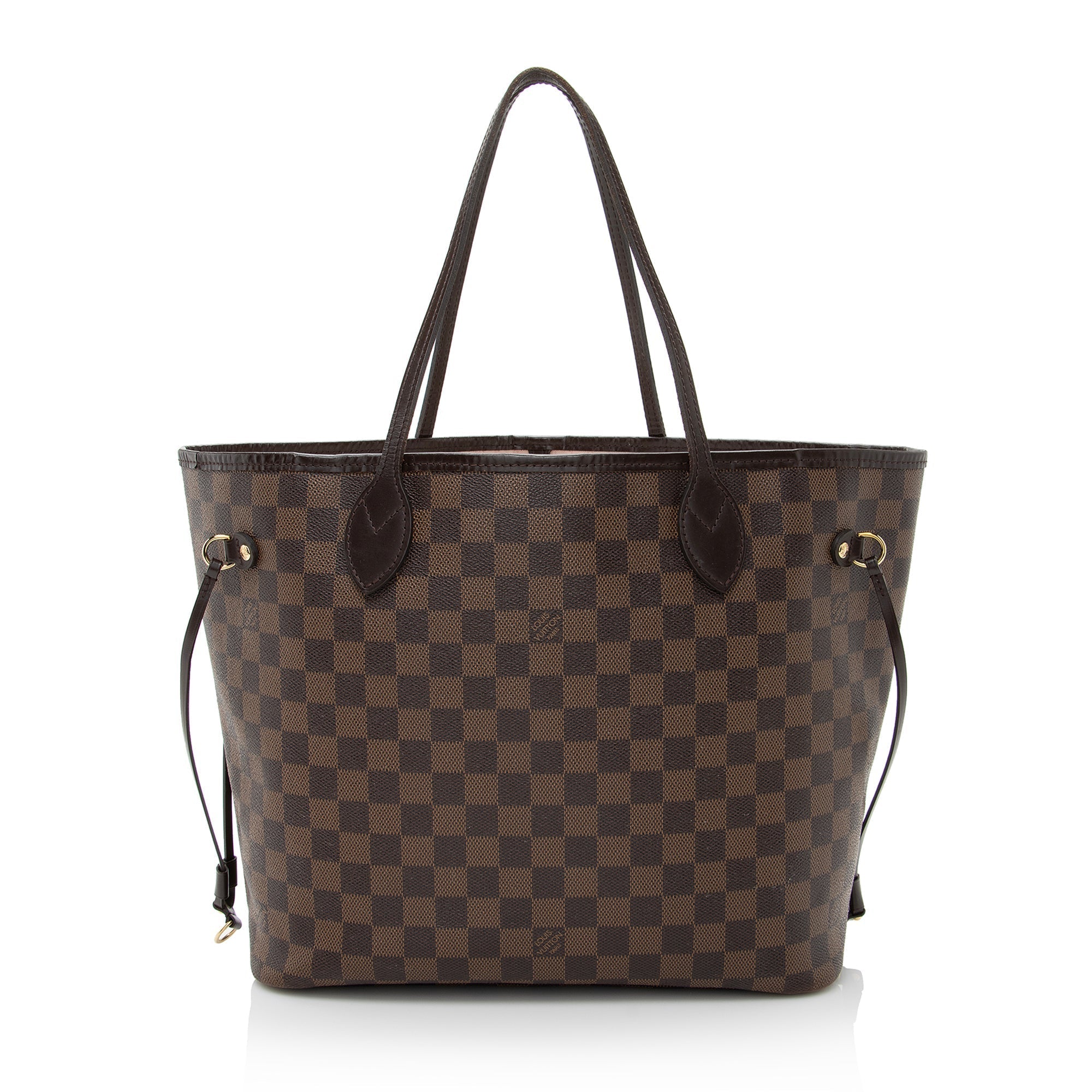 LO-LV bags 9973
