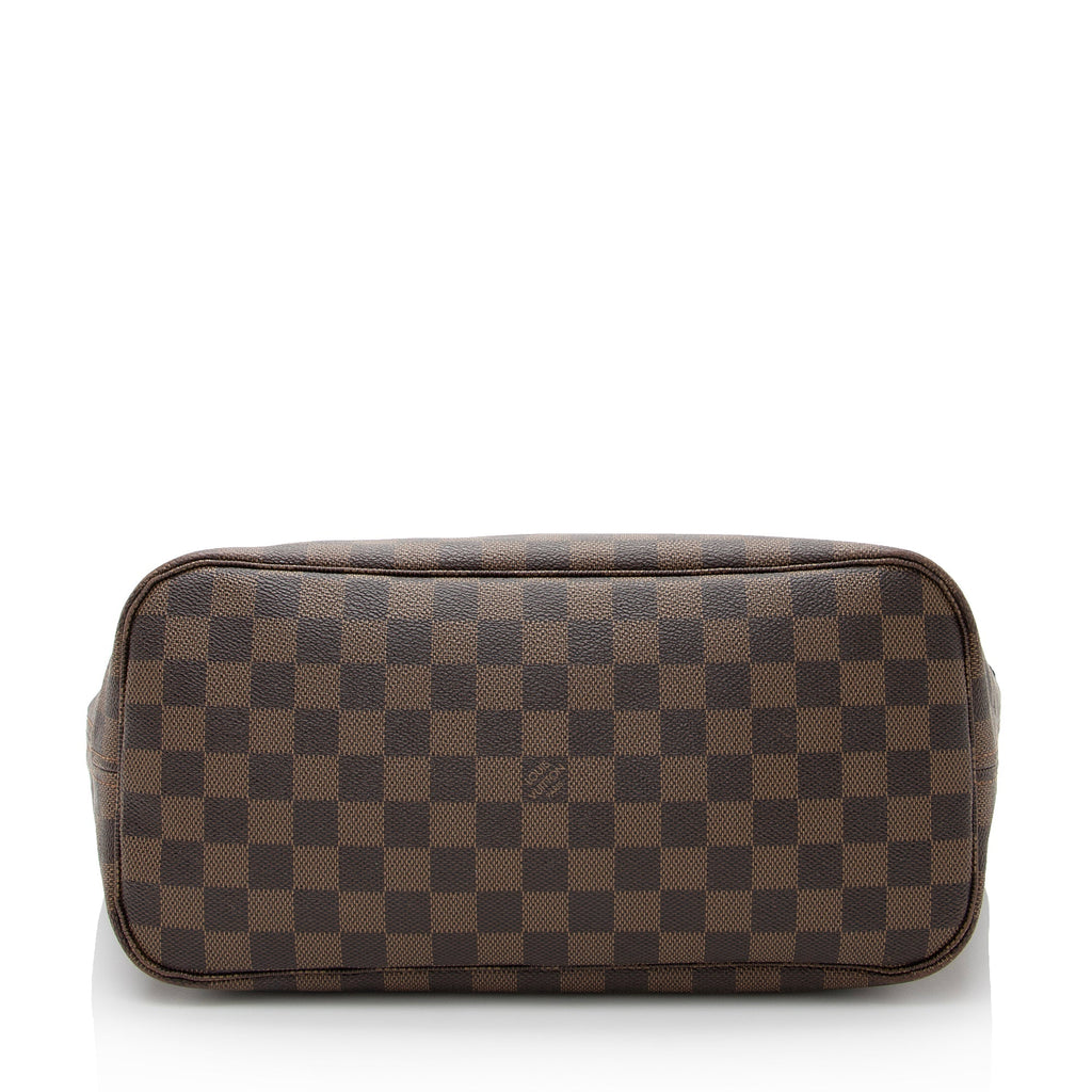 LO-LV bags 9973
