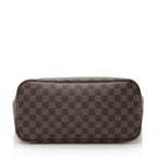 LO-LV bags 9973