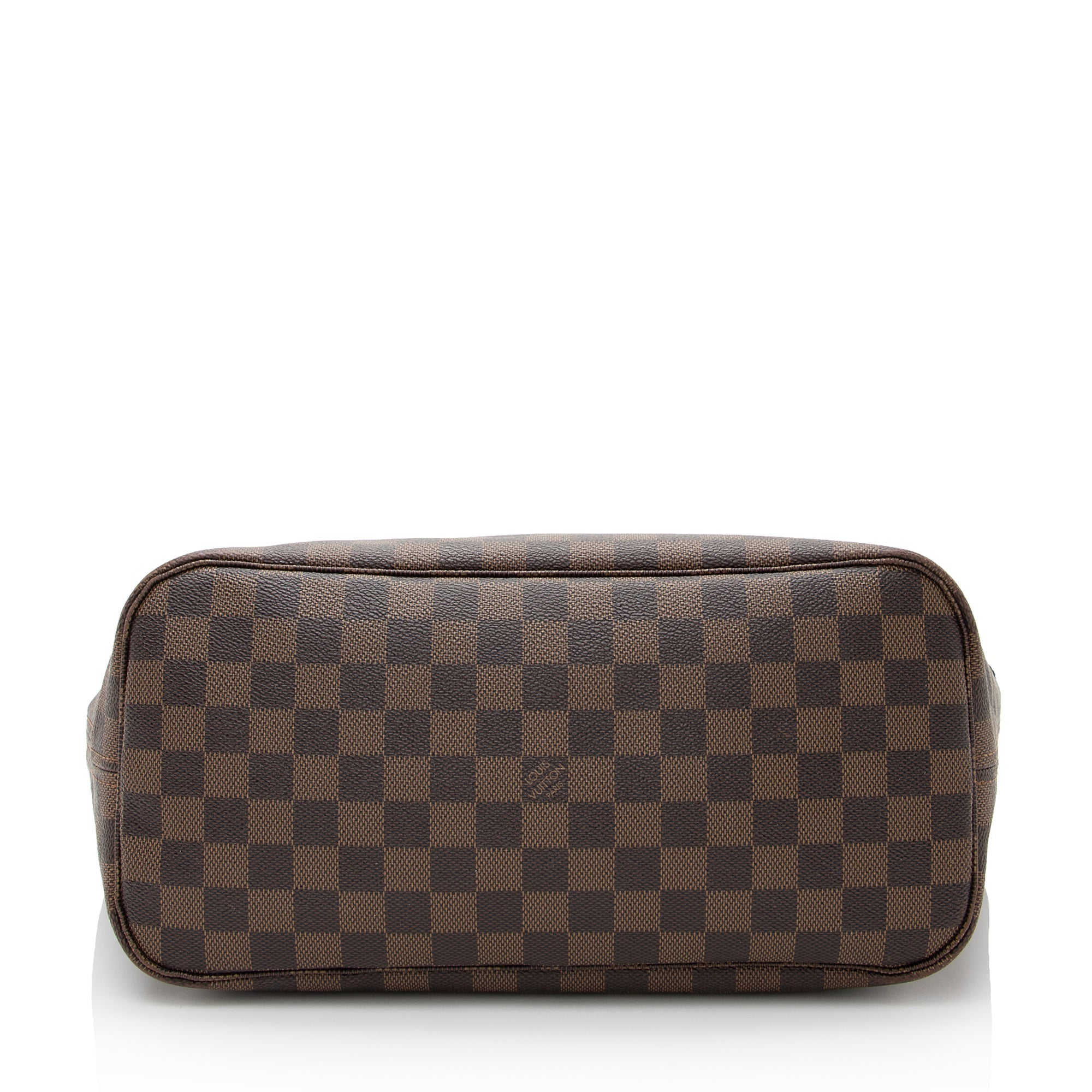 LO-LV bags 9973