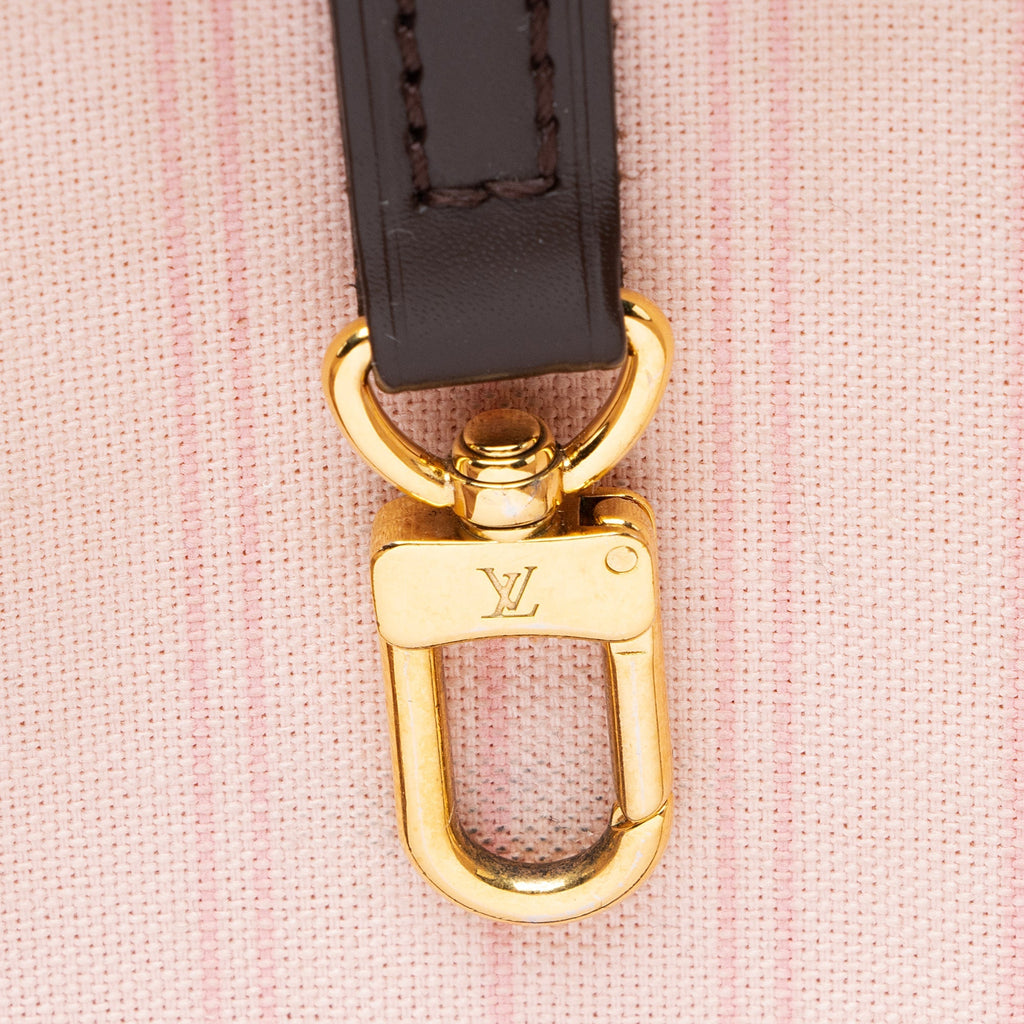 LO-LV bags 9973