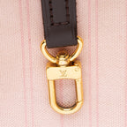 LO-LV bags 9973