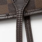 LO-LV bags 9973