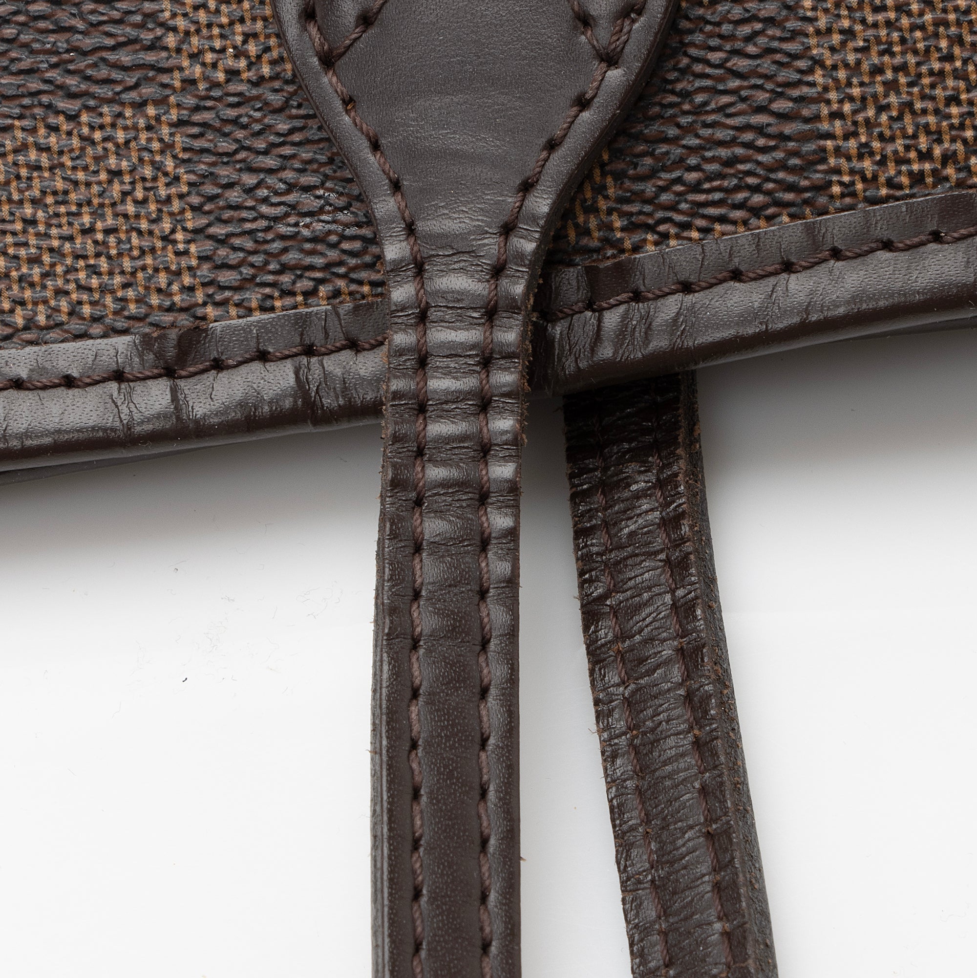 LO-LV bags 9973