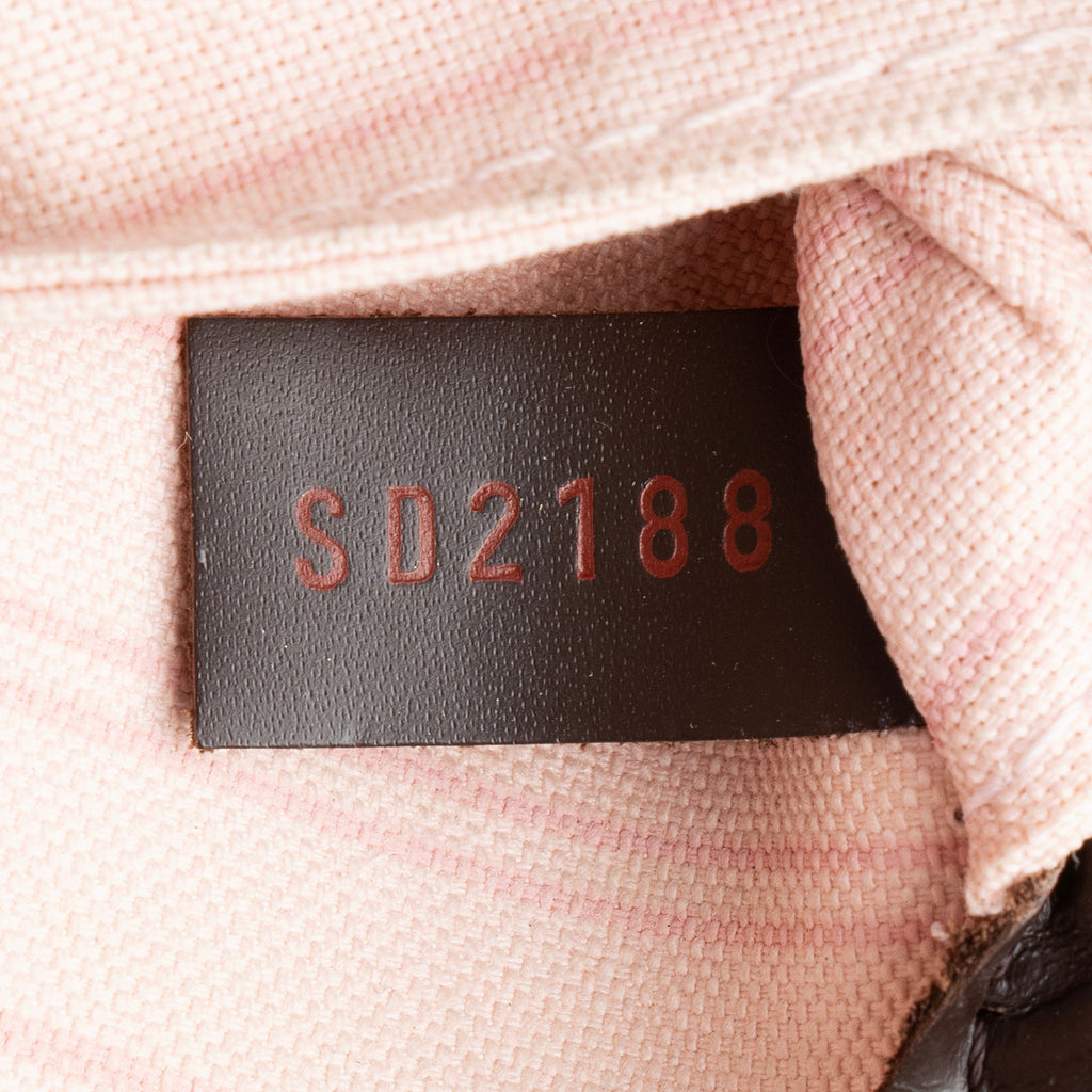 LO-LV bags 9973