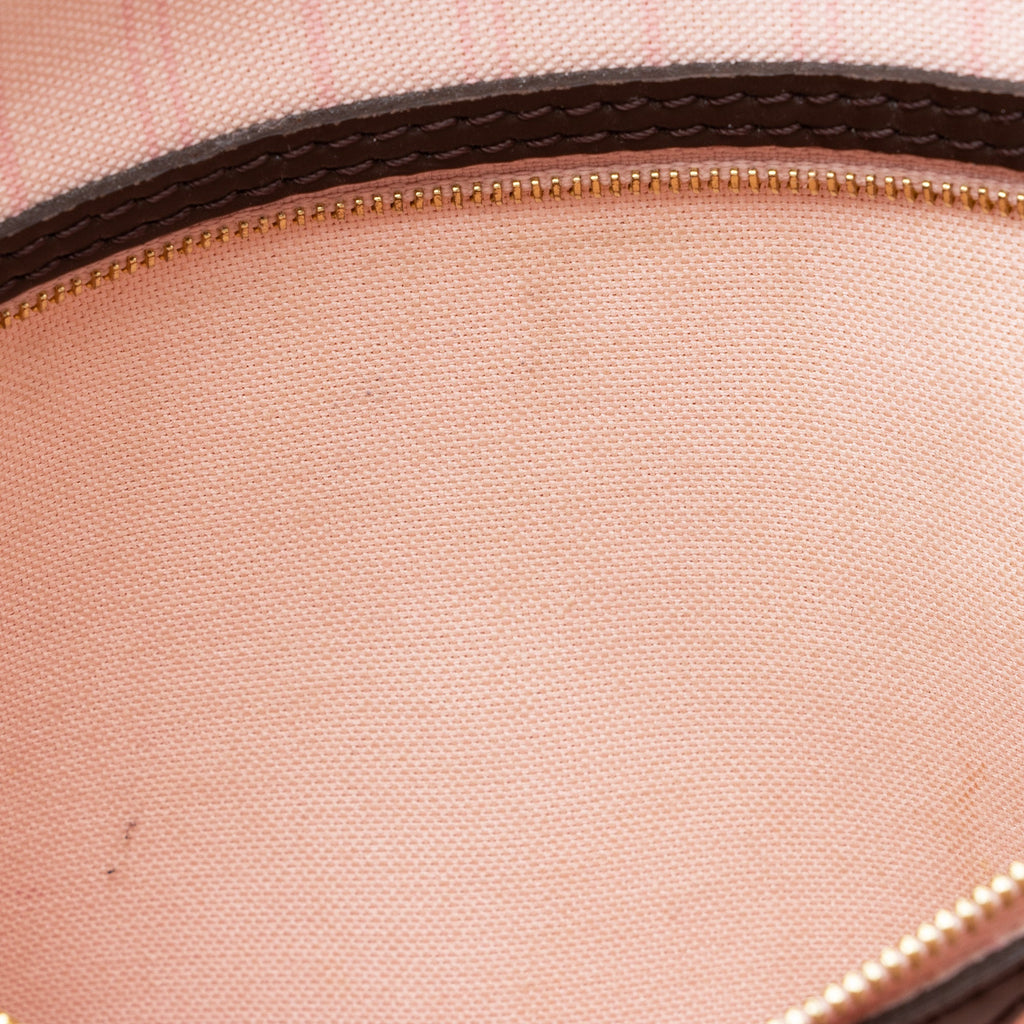 LO-LV bags 9973