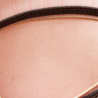 LO-LV bags 9973