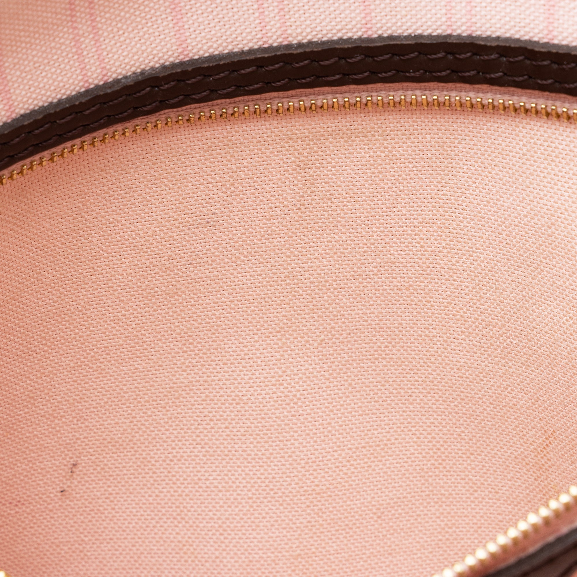 LO-LV bags 9973